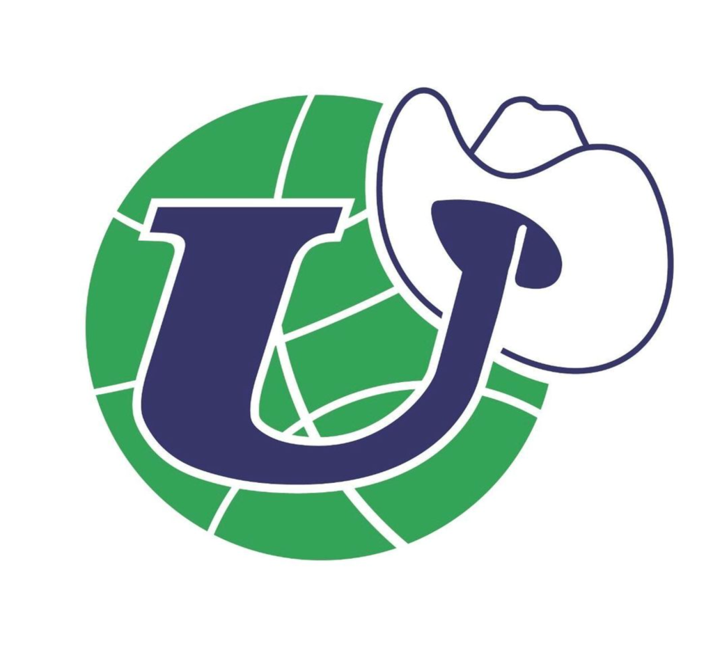Utah Mavericks
